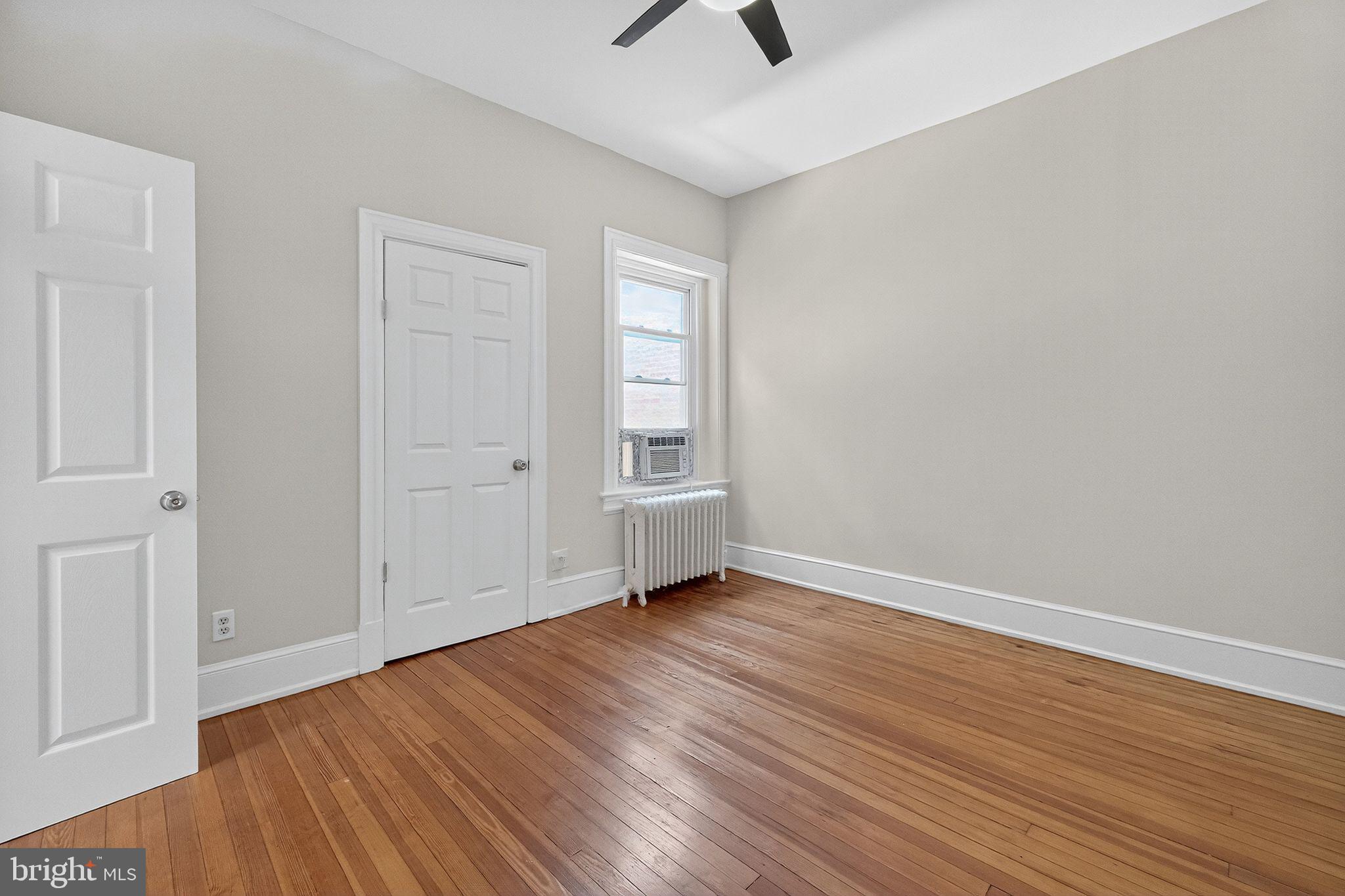 1664 Park Road Northwest Washington, DC 20010 - Photo 38 of 44 Gallery Image 38