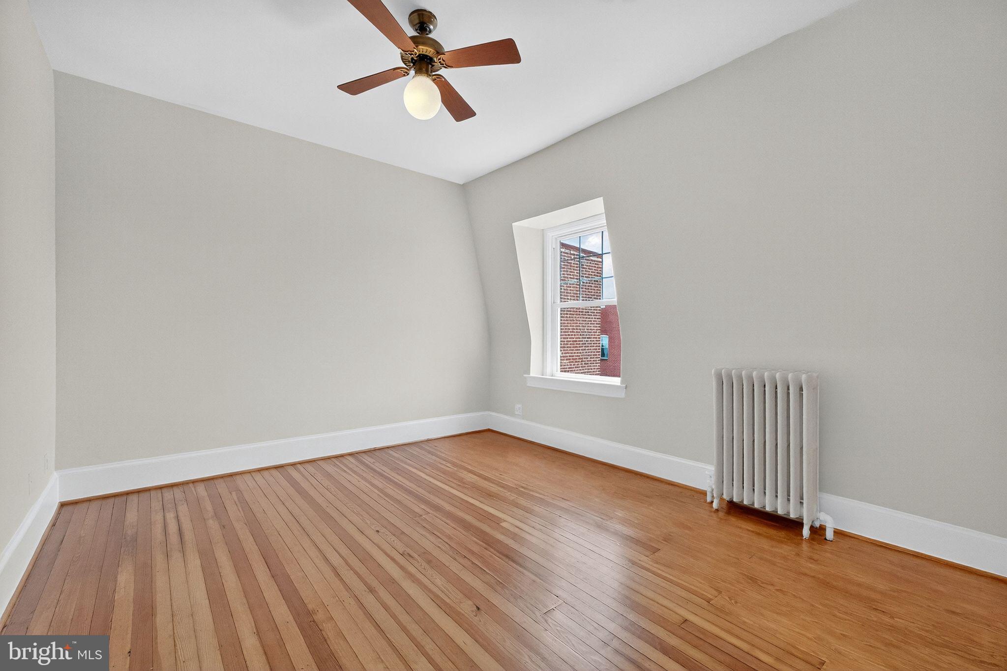 1664 Park Road Northwest Washington, DC 20010 - Photo 39 of 44 Gallery Image 39