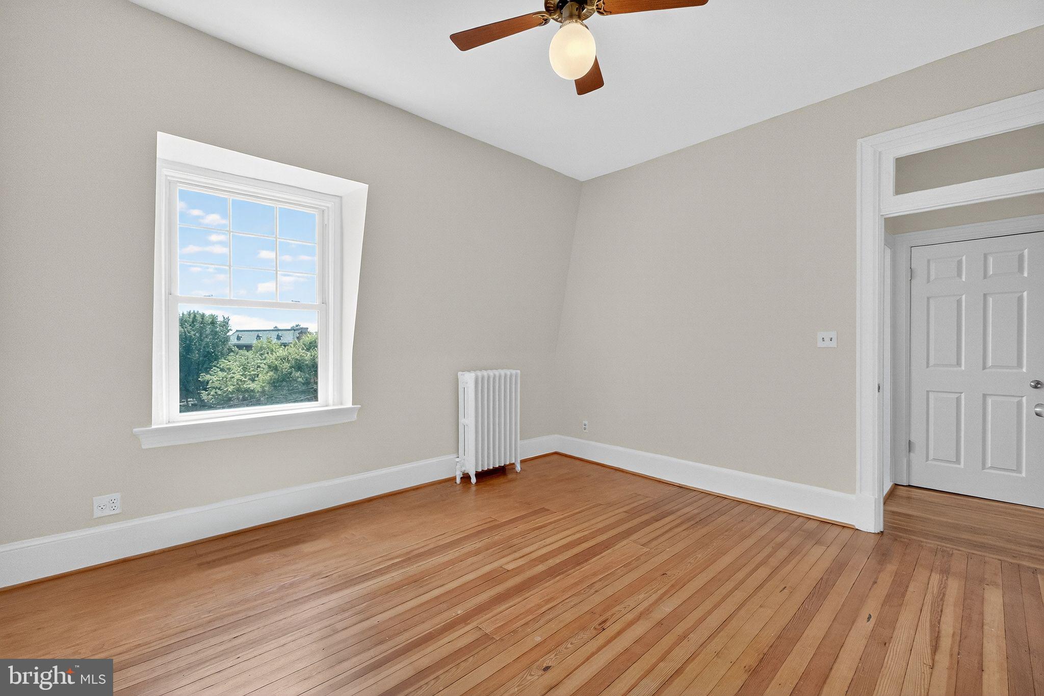 1664 Park Road Northwest Washington, DC 20010 - Photo 40 of 44 Gallery Image 40