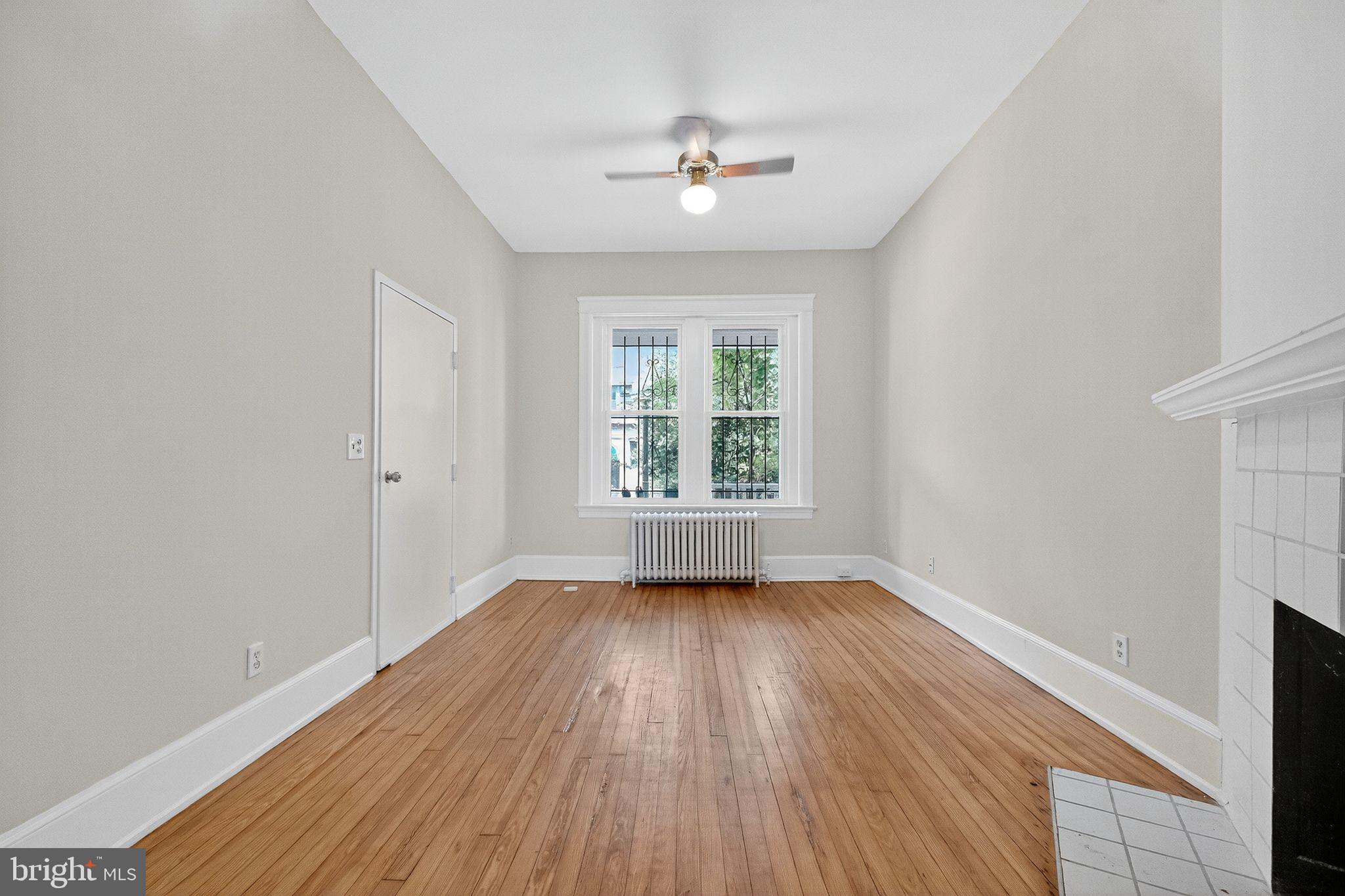 1664 Park Road Northwest Washington, DC 20010 - Photo 4 of 44 Gallery Image 4
