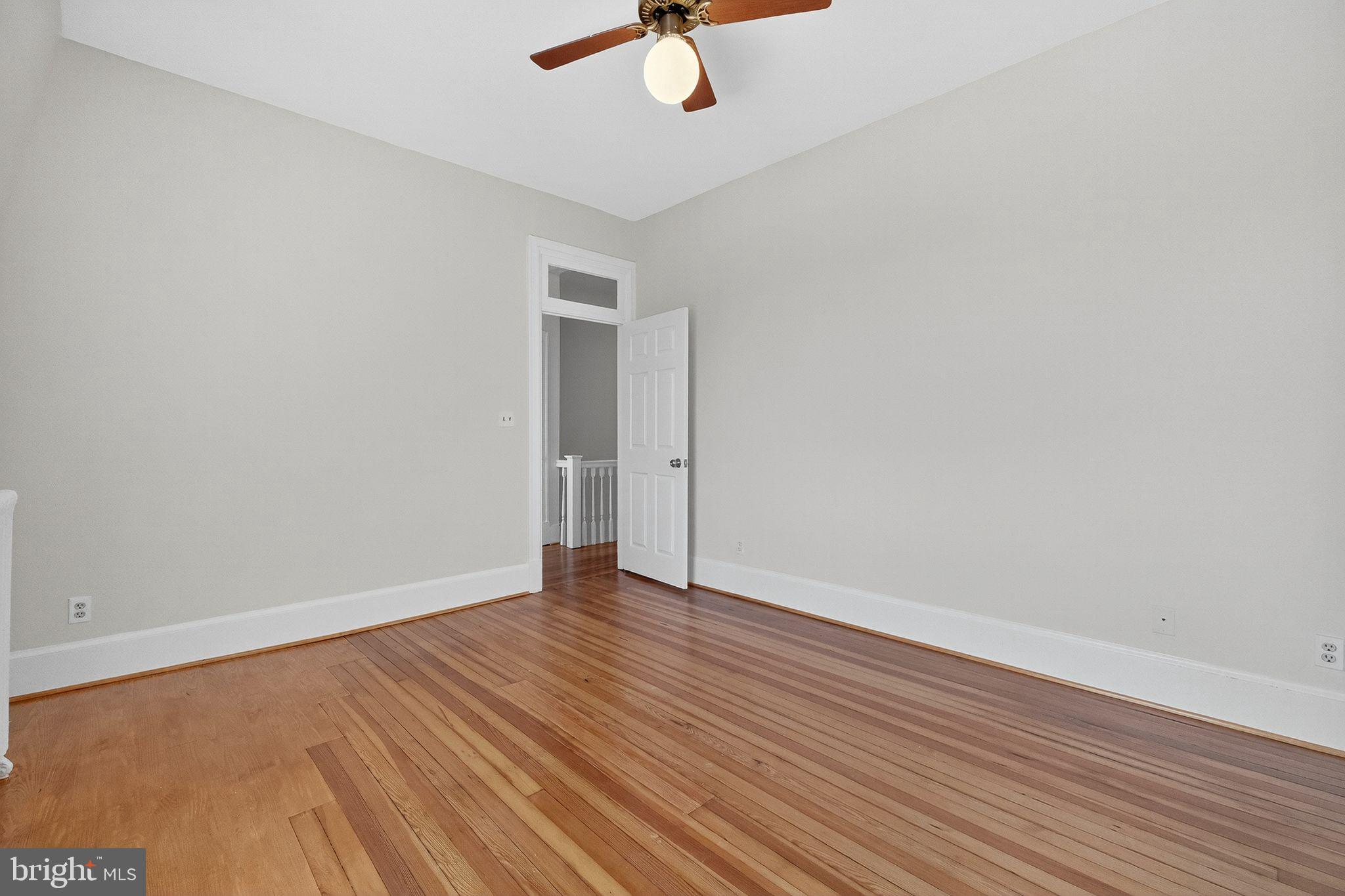 1664 Park Road Northwest Washington, DC 20010 - Photo 41 of 44 Gallery Image 41