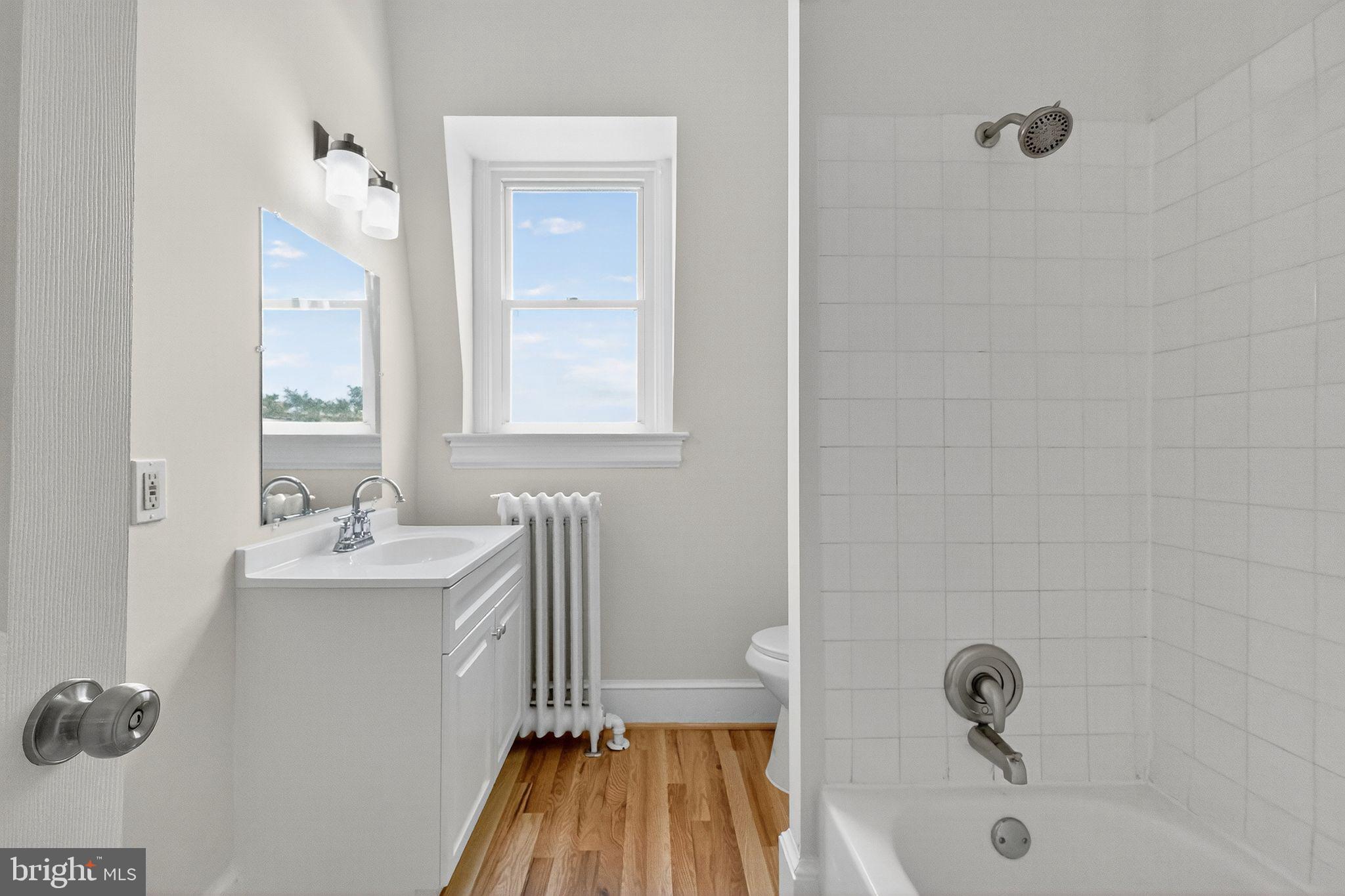 1664 Park Road Northwest Washington, DC 20010 - Photo 42 of 44 Gallery Image 42