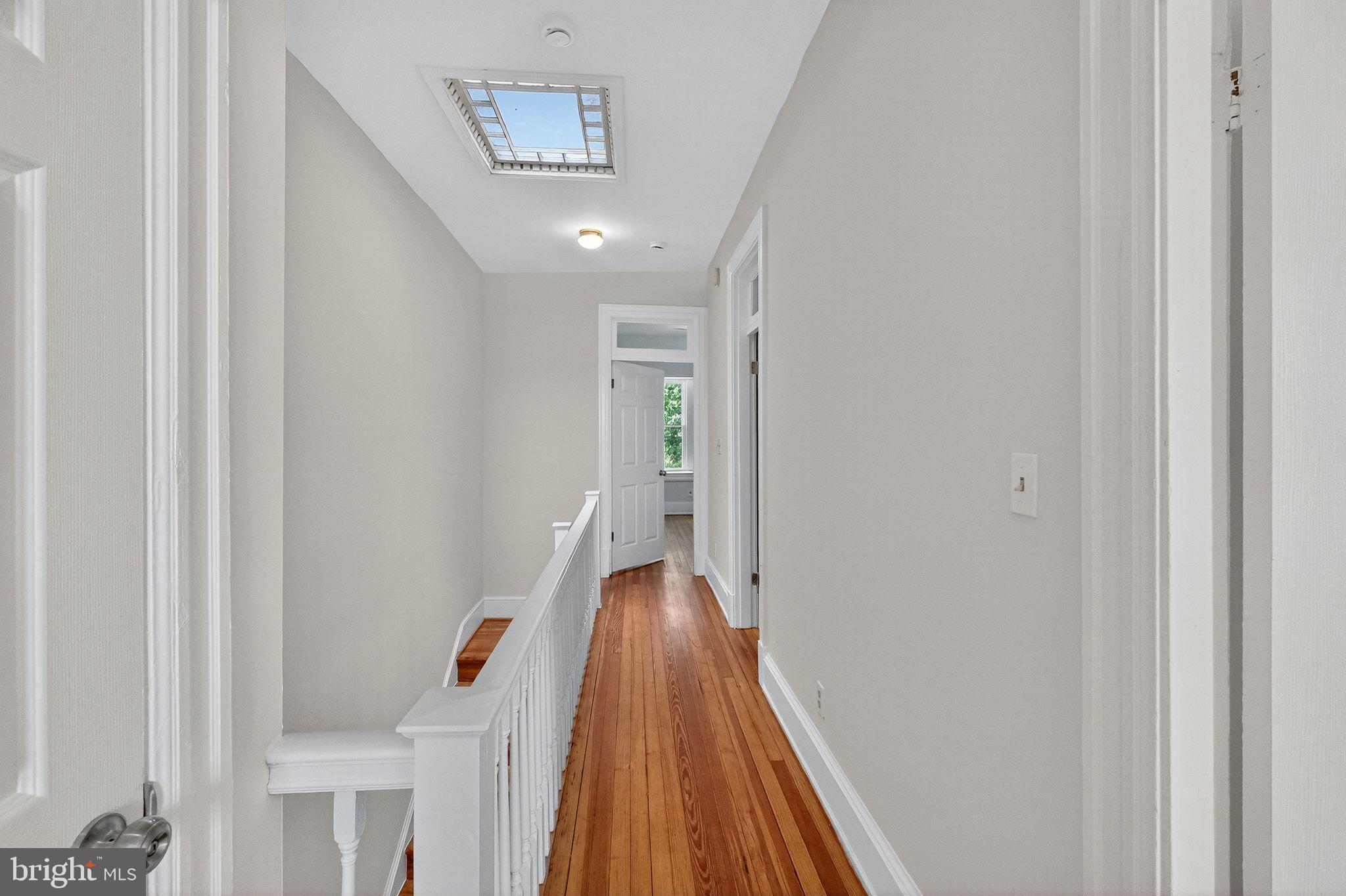 1664 Park Road Northwest Washington, DC 20010 - Photo 43 of 44 Gallery Image 43