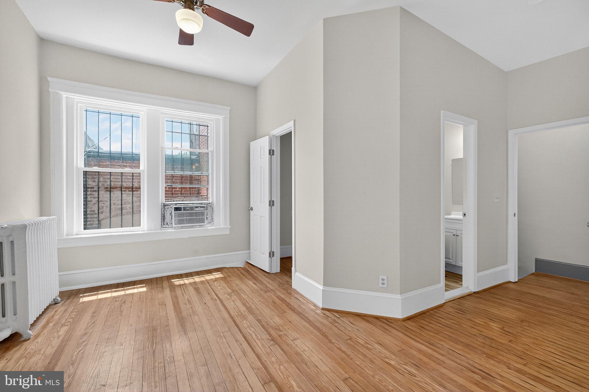 1664 Park Road Northwest Washington, DC 20010 - Photo 8 of 44 Gallery Image 8