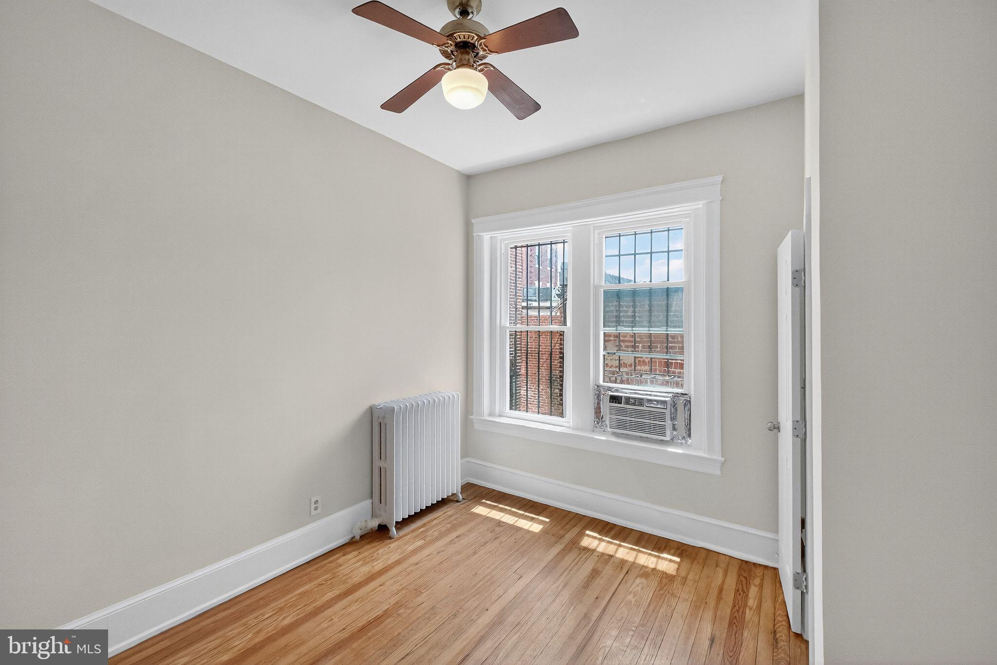 1664 Park Road Northwest Washington, DC 20010 - Photo 9 of 44 Gallery Image 9