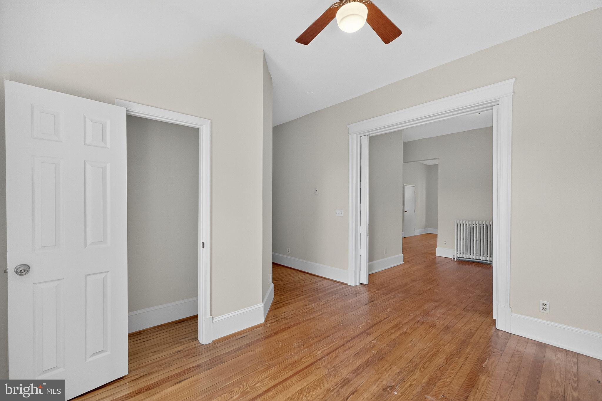 1664 Park Road Northwest Washington, DC 20010 - Photo 10 of 44 Gallery Image 10