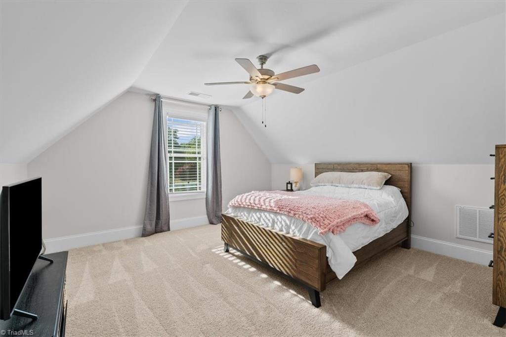 5403 Sicily Street Oak Ridge, NC 27310 - Photo 30 of 49
