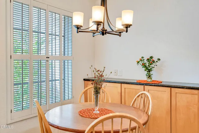 $649,000 | 945 McHugh Court, Ventura, CA 93003