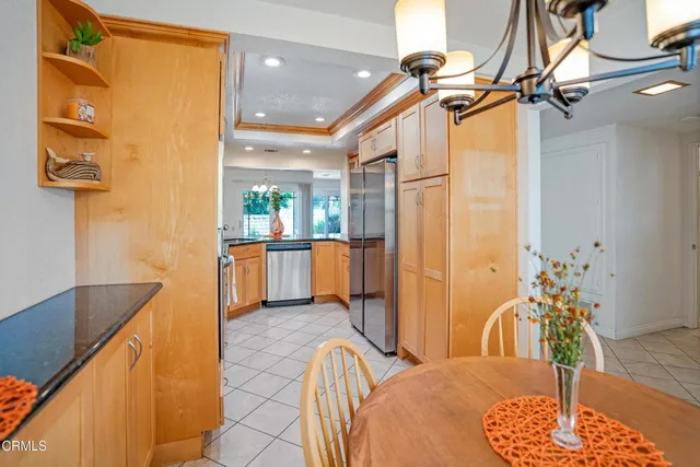 $649,000 | 945 McHugh Court, Ventura, CA 93003