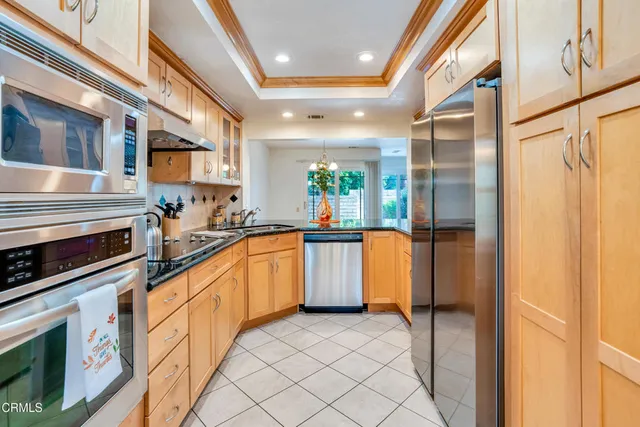 $649,000 | 945 McHugh Court, Ventura, CA 93003