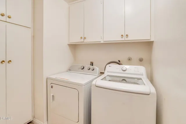 $649,000 | 945 McHugh Court, Ventura, CA 93003