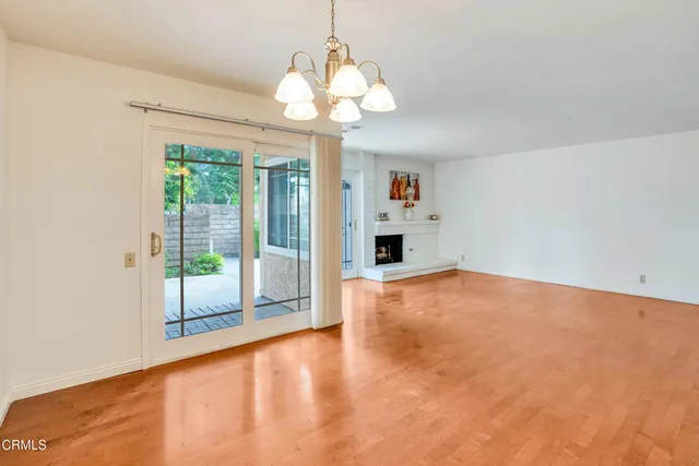 $649,000 | 945 McHugh Court, Ventura, CA 93003