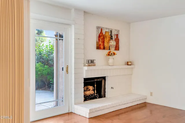 $649,000 | 945 McHugh Court, Ventura, CA 93003