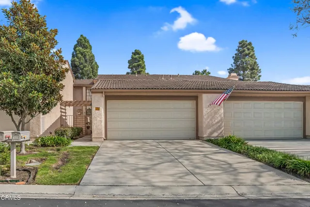$649,000 | 945 McHugh Court, Ventura, CA 93003