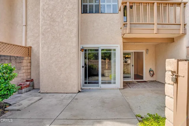 $649,000 | 945 McHugh Court, Ventura, CA 93003