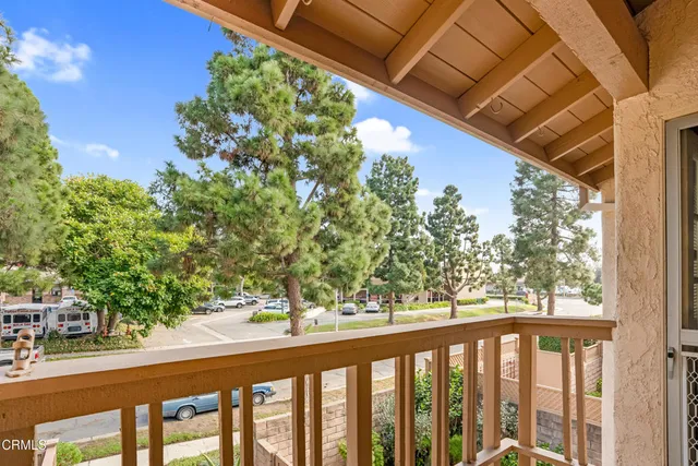 $649,000 | 945 McHugh Court, Ventura, CA 93003