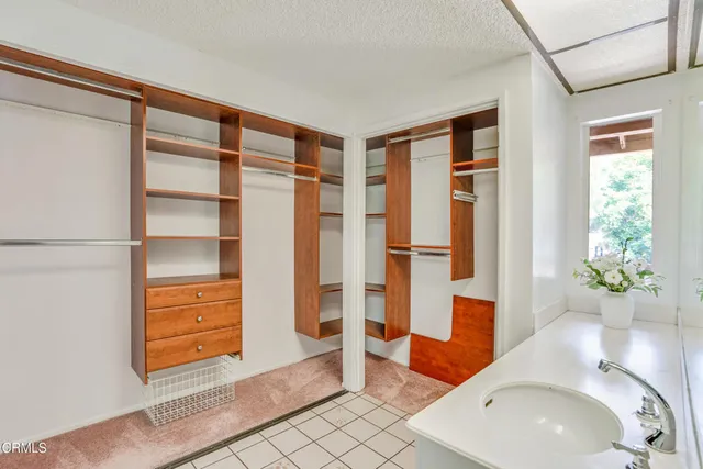 $649,000 | 945 McHugh Court, Ventura, CA 93003