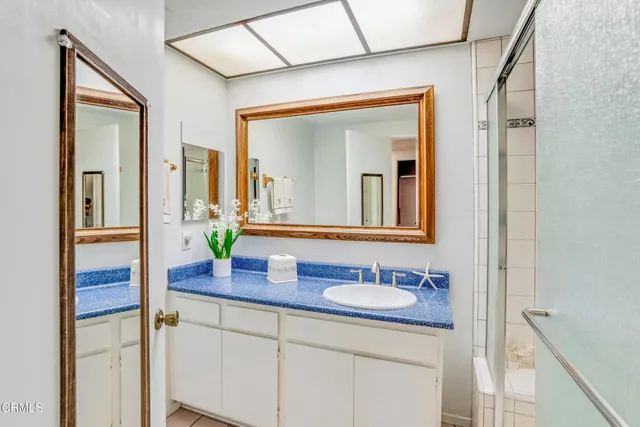 $649,000 | 945 McHugh Court, Ventura, CA 93003