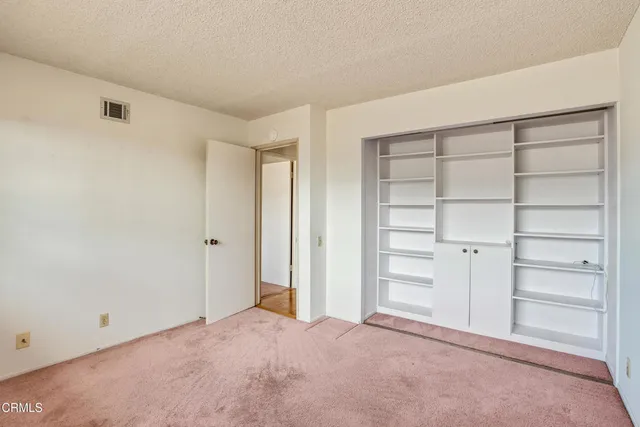 $649,000 | 945 McHugh Court, Ventura, CA 93003