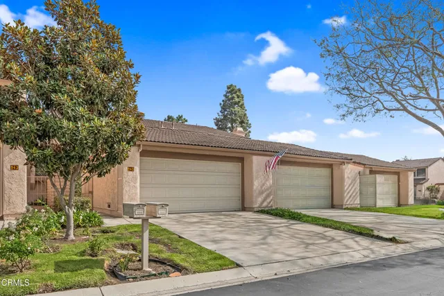 $649,000 | 945 McHugh Court, Ventura, CA 93003