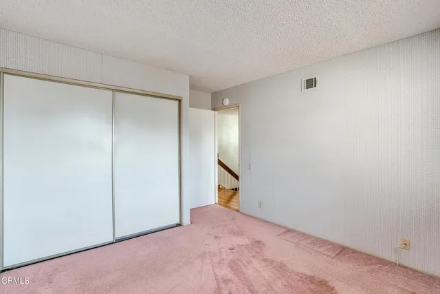 $649,000 | 945 McHugh Court, Ventura, CA 93003