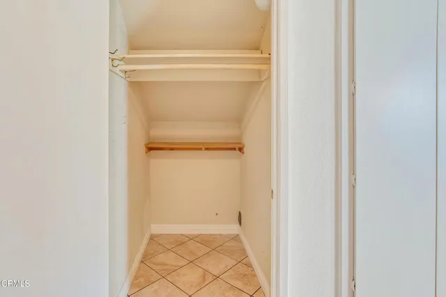 $649,000 | 945 McHugh Court, Ventura, CA 93003