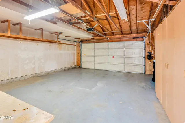 $649,000 | 945 McHugh Court, Ventura, CA 93003