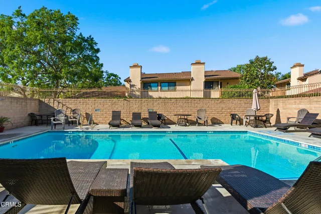 $649,000 | 945 McHugh Court, Ventura, CA 93003