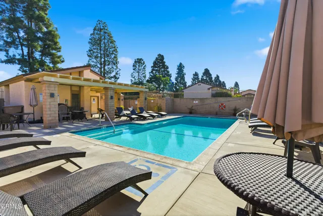 $649,000 | 945 McHugh Court, Ventura, CA 93003