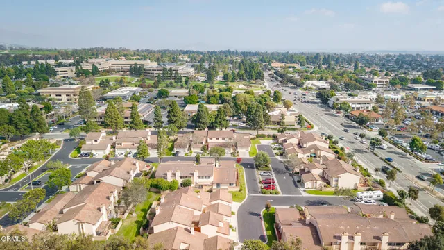 $649,000 | 945 McHugh Court, Ventura, CA 93003