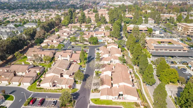 $649,000 | 945 McHugh Court, Ventura, CA 93003