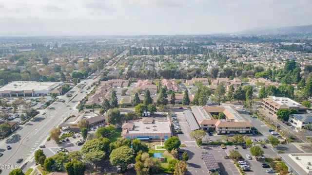 $649,000 | 945 McHugh Court, Ventura, CA 93003