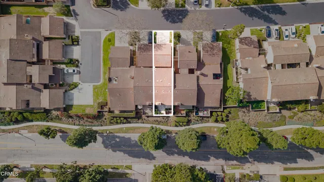 $649,000 | 945 McHugh Court, Ventura, CA 93003