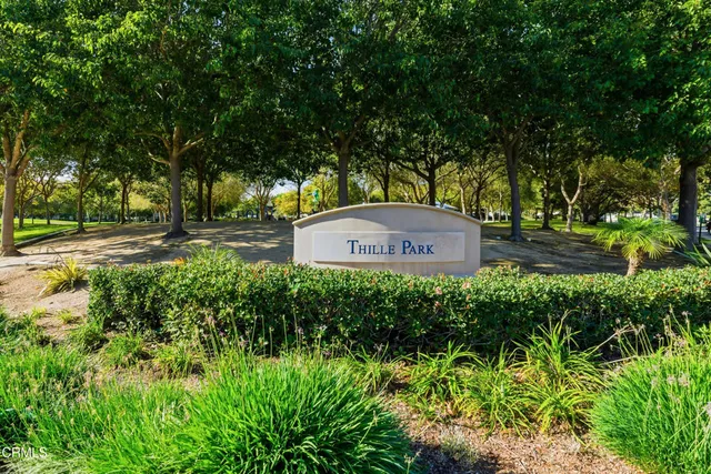 $649,000 | 945 McHugh Court, Ventura, CA 93003