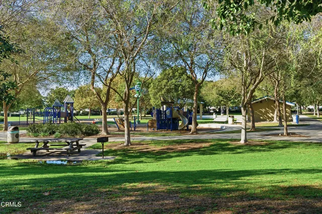 $649,000 | 945 McHugh Court, Ventura, CA 93003