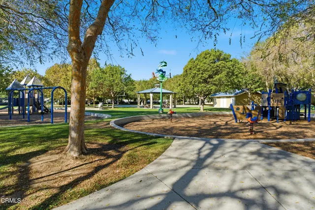 $649,000 | 945 McHugh Court, Ventura, CA 93003