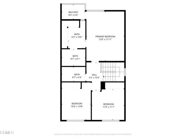 $649,000 | 945 McHugh Court, Ventura, CA 93003