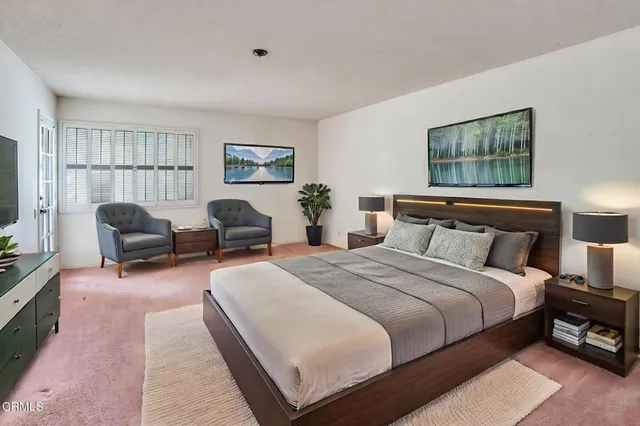 $649,000 | 945 McHugh Court, Ventura, CA 93003