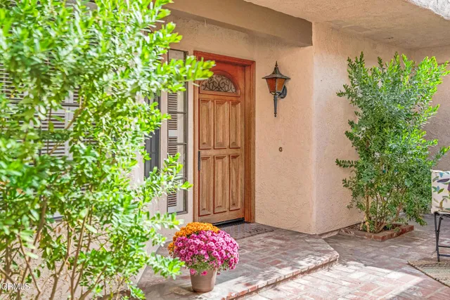 $649,000 | 945 McHugh Court, Ventura, CA 93003