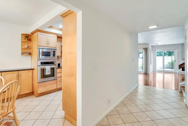 $649,000 | 945 McHugh Court, Ventura, CA 93003