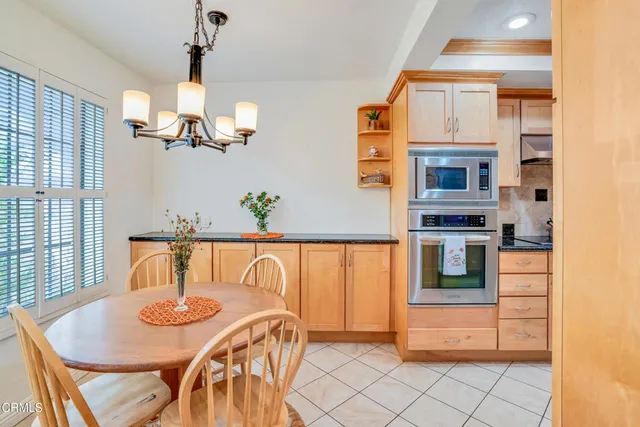 $649,000 | 945 McHugh Court, Ventura, CA 93003