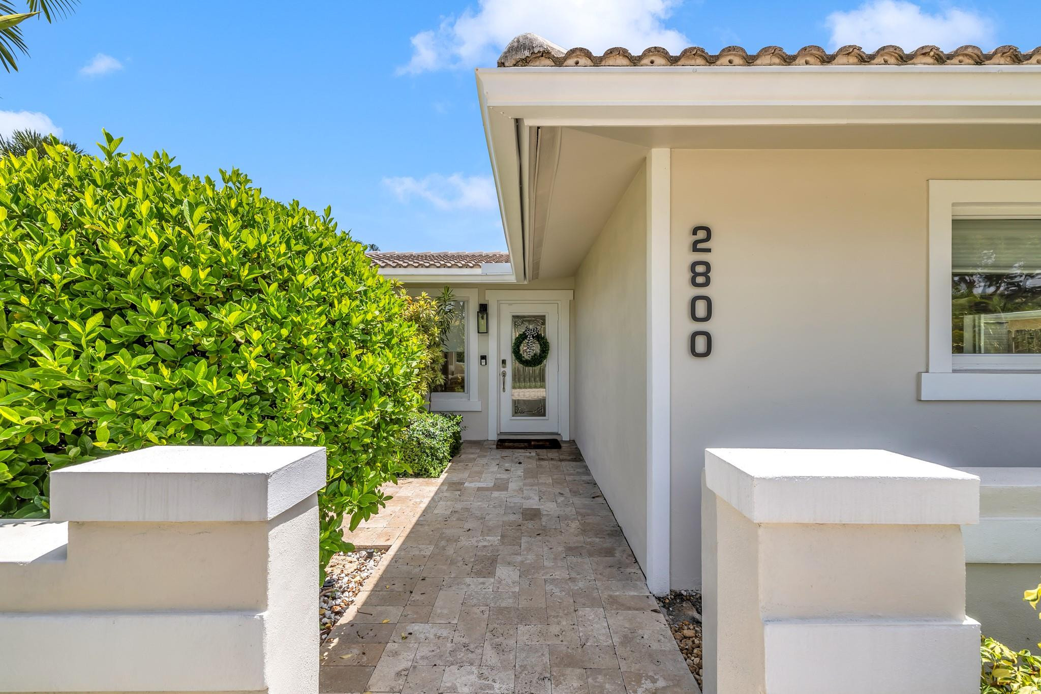 2800 Northeast 21st Avenue Lighthouse Point, FL 33064 - Photo 11 of 44 Photo 6