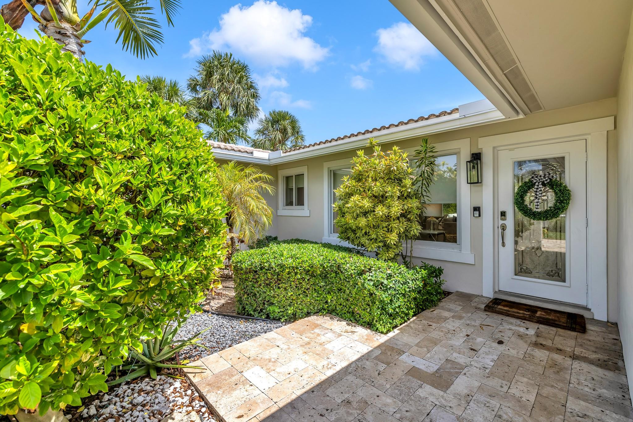2800 Northeast 21st Avenue Lighthouse Point, FL 33064 - Photo 12 of 44 Photo 7