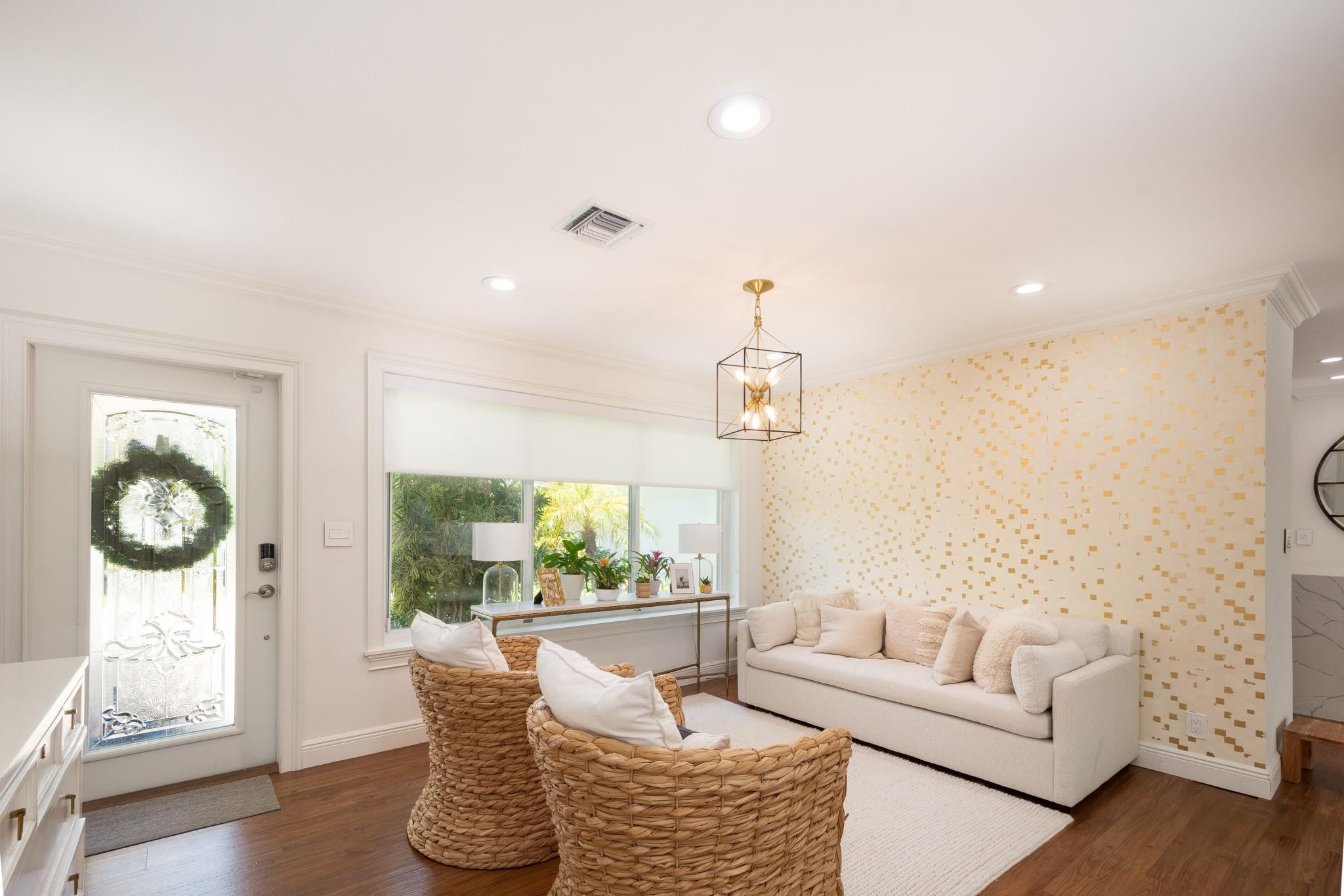 2800 Northeast 21st Avenue Lighthouse Point, FL 33064 - Photo 13 of 44 Photo 8