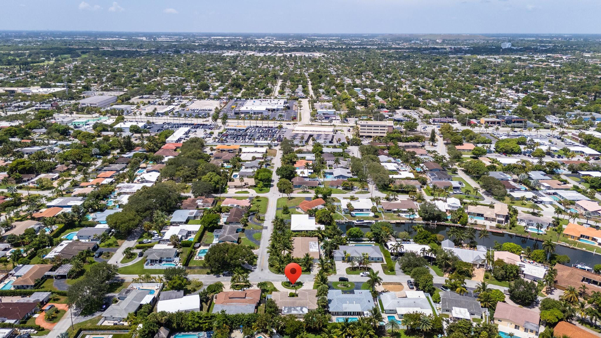 2800 Northeast 21st Avenue Lighthouse Point, FL 33064 - Photo 41 of 44 Photo 56