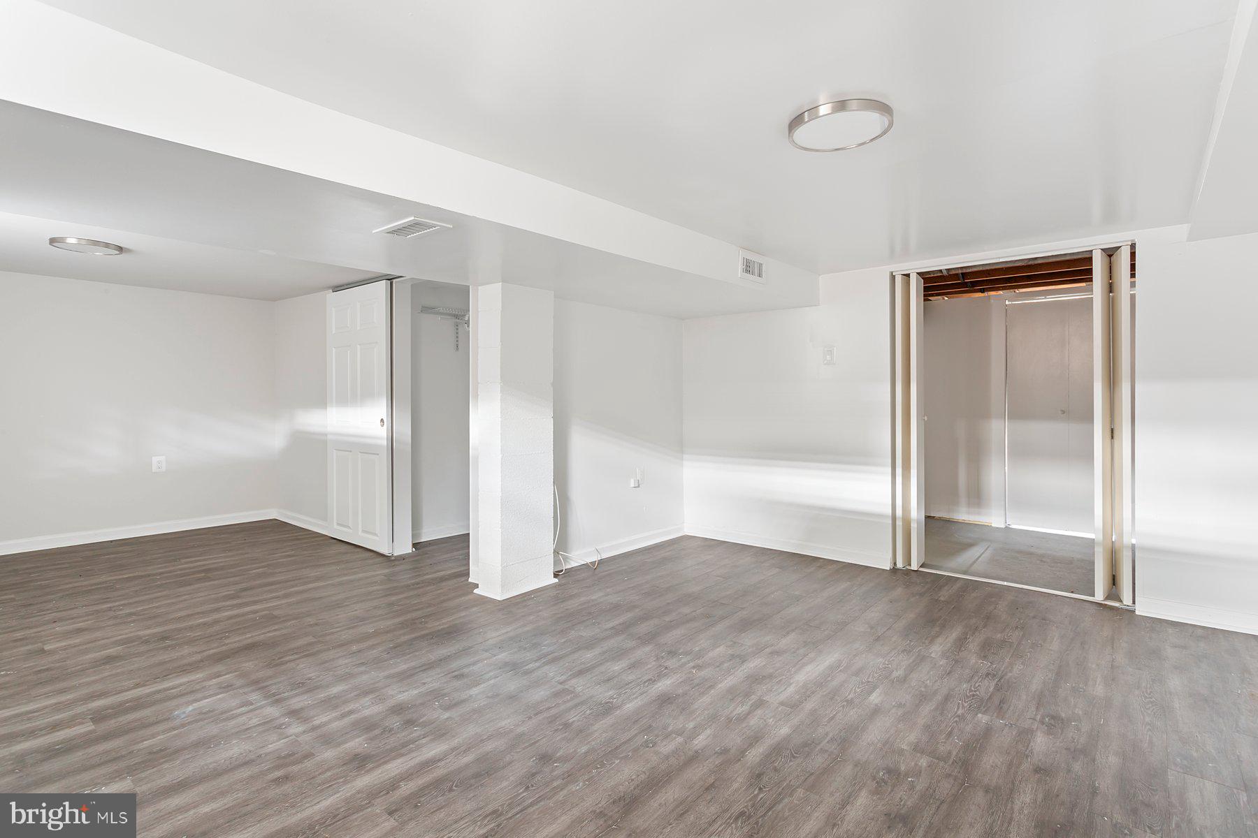 15029 Clear Spring Road Williamsport, MD 21795 - Photo 18 of 26 Gallery Image 18