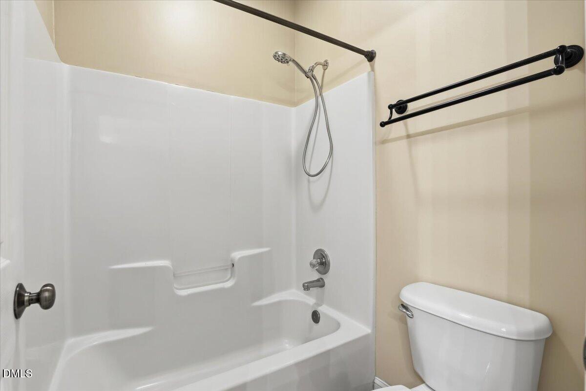 107 West Raintree Lane Goldsboro, NC 27534 - Photo 51 of 59 51-107 W Raintree Ln-51