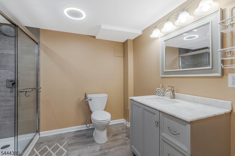 307 Minute Arms Road Union, NJ 07083 - Photo 23 of 26