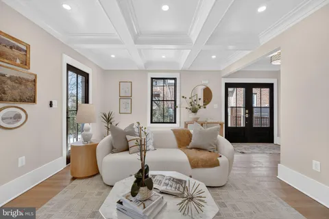 $1,999,950 | 4121 Military Road Northwest, Washington, DC 20015