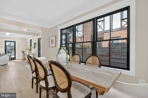 $1,999,950 | 4121 Military Road Northwest, Washington, DC 20015